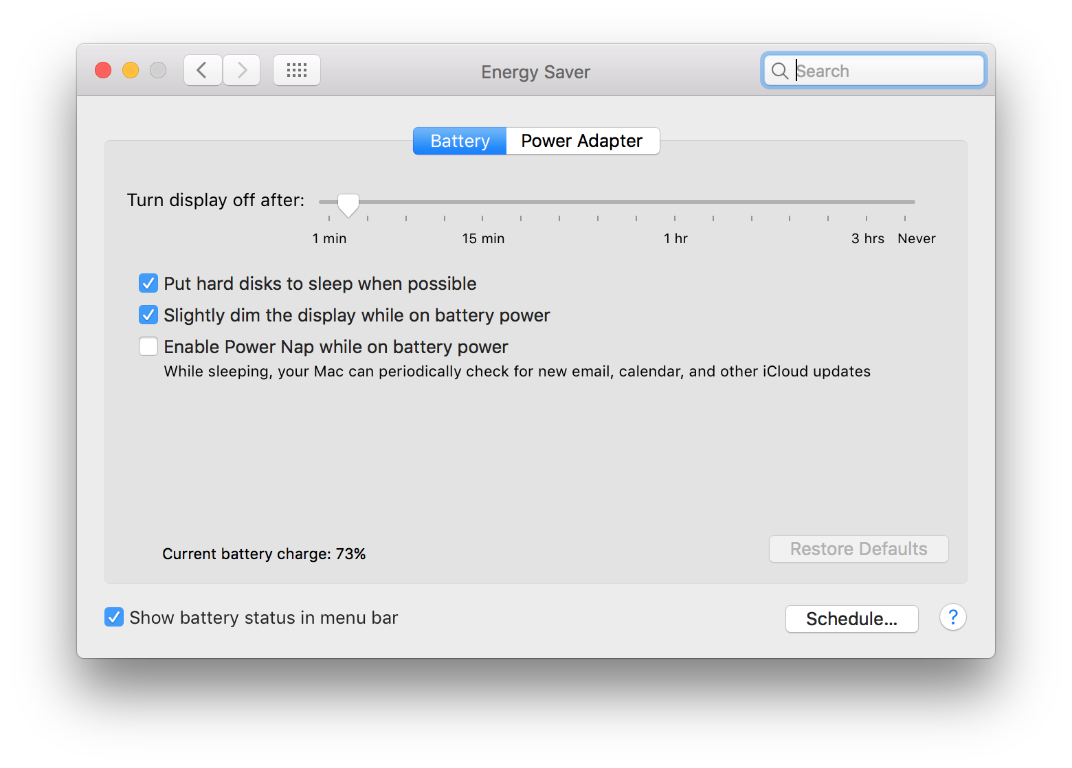 upointer mac download